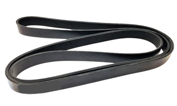 CORREA MICRO RONCO 4X4 1996-1999 302 300 1997-1998 CHEV IMPALA 3.8 231 2003-2005 TRAILBLAZER 4.2 2002-2007