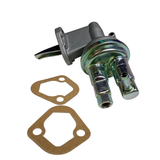 BOMBA GASOLINA   FAIRMONT 1978-1981 ZEPHYR 1978-1981 MUSTANG 6L 200 1978-1981 FORD F150 F350 BRONCO 6L 300
