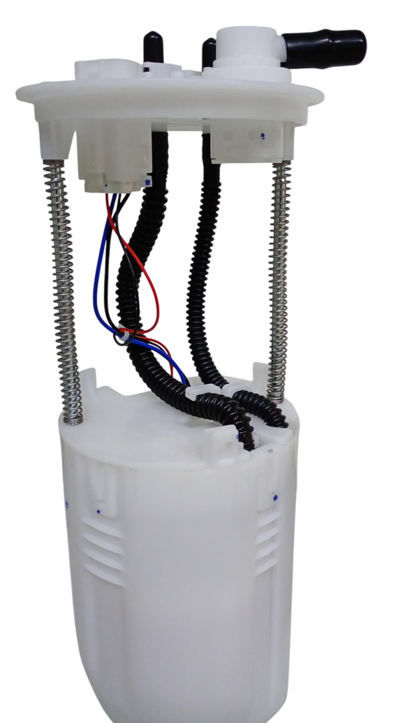MODULO GASOLINA   HIACE 2006-2009 HILUX 2006-2015