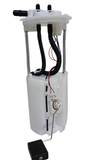 MODULO GASOLINA   HIACE 2006-2009 HILUX 2006-2015