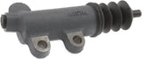 BOMBA CLUTCH AUXILIAR   HILUX 4X4 1996-1999 4RUNNER 1984-1995
