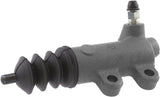 BOMBA CLUTCH AUXILIAR   HILUX 4X4 1996-1999 4RUNNER 1984-1995