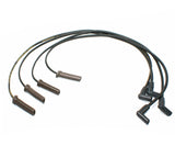 CABLES BUJIAS   CAVALIER 2.2 1998-2002 SUNFIRE 2.2 1998-2002