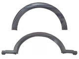 ESTOPERA CIGUEÑAL TRASERA   JEEP PICK-UP WAGONEER 5.9 360 1971-1980