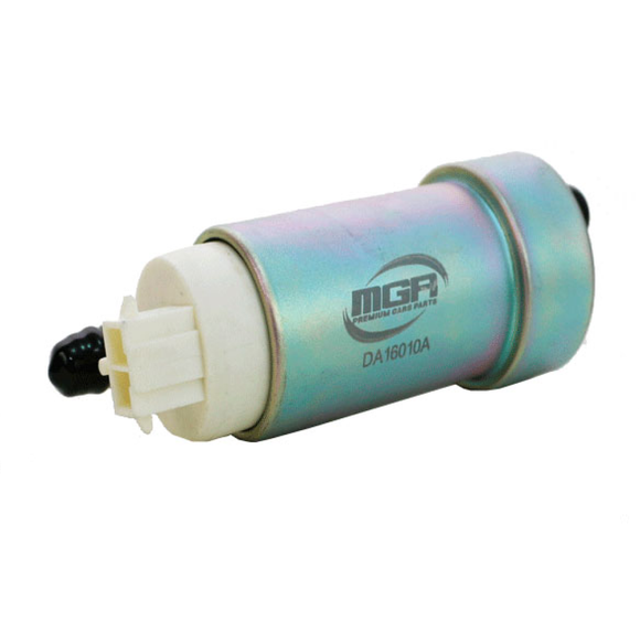 BOMBA GASOLINA PILA  CHEVROLET LUV D-MAX 3.5 2005-2012