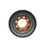 ROLINERA DELANTERO (35X68X37)  FIAT PALIO SIENA 1.3 1.4 1.6 1.8 96-12  UNO PREMIO 147 83-92  GOLF  SKODA