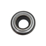 ROLINERA DELANTERA REN CON ABS  LOGAN  SANDERO CLIO  SCENIC MEGANE  SYMBOL  FIAT 500 PALIO  SIENNA WEEKEEND ADVENTURA  STRADA  IDEA 1.8