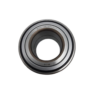 ROLINERA DELANTERO   GETZ 95-99 ATOS 95-99 ELANTRA 95-99  PICANTO 06-10  RIO