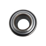 ROLINERA DELANTERO   GETZ 95-99 ATOS 95-99 ELANTRA 95-99  PICANTO 06-10  RIO