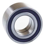 ROLINERA DELANTERA 40X74X36 SIN ABS   LANCER CK1 CK2 CK4 CK5 CS1 CS3 CSL GLX 1.6 2001-2015 SIGNO 1.3 1.6 2000-2004 NISSAN SENTRA B15 ALMERA