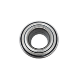 ROLINERA TRASERA (40X75X37)  ESCAPE 2001-2012 HAMA VOLCO S40 V40