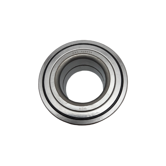 ROLINERA TRASERO (42X80X38)  LUV DMAX 3.0 3.5 04-12  NISSAN FR0NTIER XTERRA 99-04  PATHFINDER R50 95-05  TERRANO 92-05  URVAN 02-11