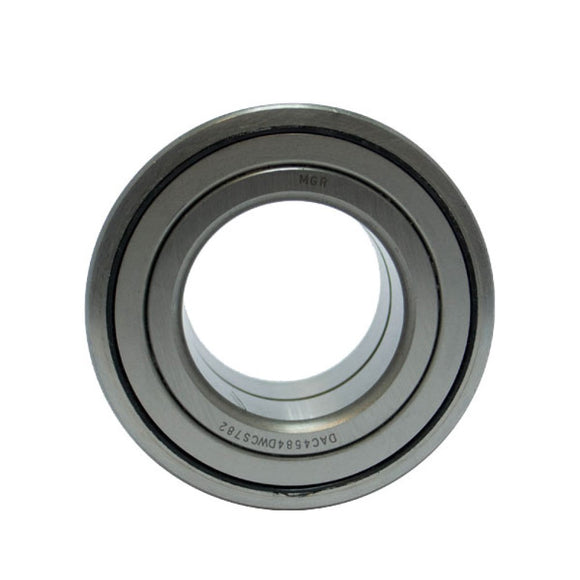 ROLINERA DELANTERO    HYUNDAI TUCSON 05-14  SANTA FE 01-06  SONATA 02-13  KIA SPORTAGE 05-14 OPTIMA 05-14 CARENS 05-14