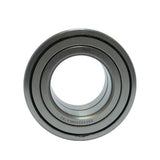 ROLINERA DELANTERO    HYUNDAI TUCSON 05-14  SANTA FE 01-06  SONATA 02-13  KIA SPORTAGE 05-14 OPTIMA 05-14 CARENS 05-14