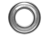 ROLINERA DELANTERO (34X64X37)  AVEO LT LS SPEED 1.6 2005-2012 DAEWOO CIELO 1992-2001 DAEWOO LANOS 1992-2001 DAEWOO ESPERO 1992-2001 DAEWOO NUBIRA 1992-2001