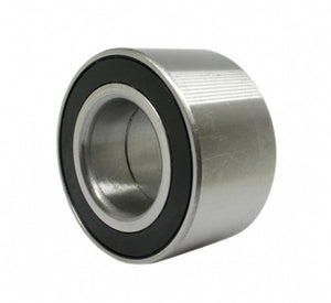 ROLINERA DELANTERA (34X67X37)  CORSA 1.8 C2 2006-2008 CONFORT 2006-2008 MERIVA 2007-2012 MONTANA 1.8 2007-2012