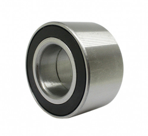 ROLINERA DELANTERA (34X67X37)  CORSA 1.8 C2 2006-2008 CONFORT 2006-2008 MERIVA 2007-2012 MONTANA 1.8 2007-2012