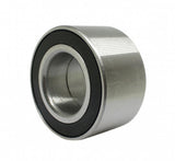 ROLINERA DELANTERA (34X67X37)  CORSA 1.8 C2 2006-2008 CONFORT 2006-2008 MERIVA 2007-2012 MONTANA 1.8 2007-2012