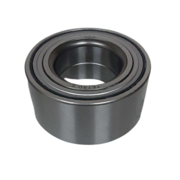 ROLINERA TRASERA 42X82X40  HILUX VIGO 2010-2015 HILUX KAVAK 2010-2015 FORTUNER 2010-2015 LUV DMAX 2004-2012