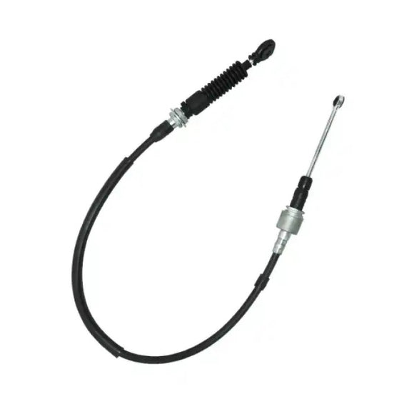 GUAYA SELECTORA CAMBIOS (HUECO/HUECO)  DAMAS 5 VELOCIDADES