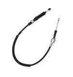 GUAYA SELECTORA CAMBIO 5 VELOCIDADES (HUECO/ESPIGA)  DAMAS