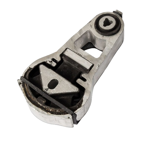 BASE CAJA (HUESITO INFERIOR)  FORD EXPLORER 3.5 11-18