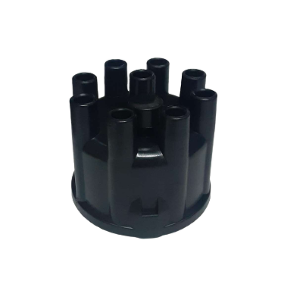 TAPA DISTRIBUIDOR  DODGE DART 1960-1982 DODGE CORONET 1960-1982 DODGE D100 1960-1982 DODGE D300 V8 318 1960-1982