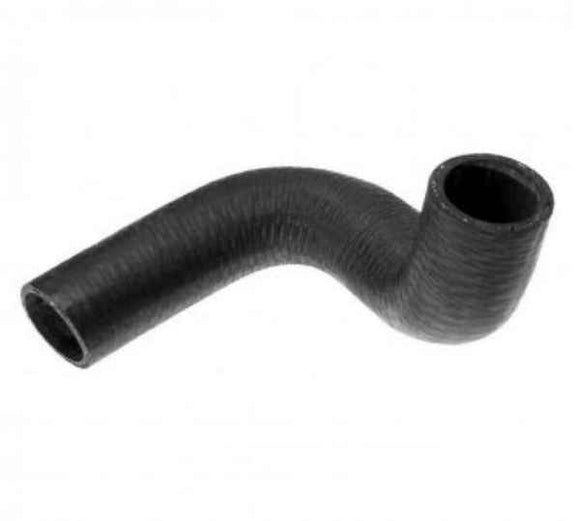 MANGUERA RADIADOR CODO TOMA AGUA   GETZ 1.3- 1.6 06-11  ACCENT 1.5 1.6 05-12  ELANTRA 1.6 00-06  KIA RIO 06-11  MAZDA 3 04-09