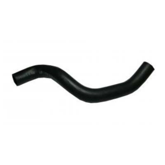 MANGUERA RADIADOR INFERIOR   HYUNDAI GETZ 1.3 1.6 16V 07-10  ACCENT BRISA 1.3 1.5 96-12