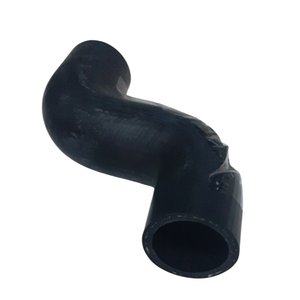 MANGUERA DE PASO (BOMBA AGUA AL TUBO PASO CALEFACCION BASTON TIPO S)  CORSA 1.3 1.4 1.6 96-11  OPTRA DESING ADVANCE 04-12  AVEO 05-12  FIAT PALIO  SIENA  IDEA 1.8