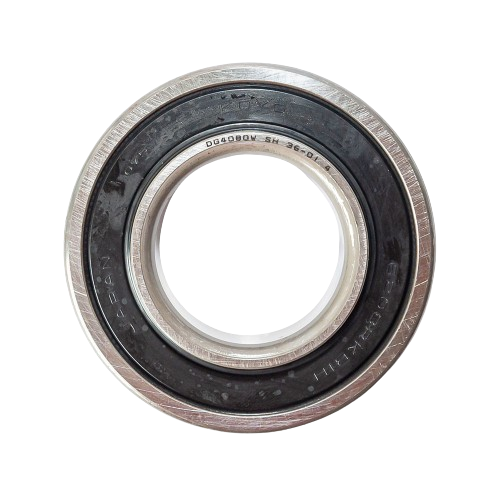 ROLINERA TRASERA   GRAND VITARA XL5- XL7 2.0 99-08  VITARA 99-04