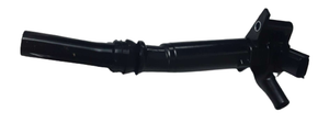 BOBINA IGNICION (DERECHA)  FORD F250 2011-2013 FORD F350 2011-2013 SUPER DUTY 6.2 6.7 2011-2013