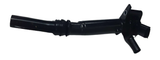 BOBINA IGNICION (DERECHA)  FORD F250 2011-2013 FORD F350 2011-2013 SUPER DUTY 6.2 6.7 2011-2013