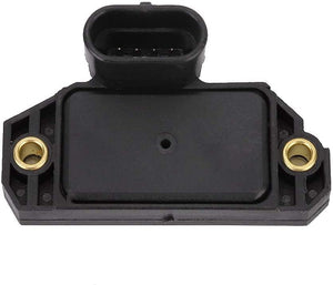 MODULO ENCENDIDO   CAMARO 5.7 1996-1997 BLAZER S10 4.3 1996-2005 GRAND BLAZER 5.7 1996-2000 TAHOE 5.3 2006-2007 SILVERADO C1500 5.3 1996-1999 SILVERADO C3500 5.7 1996-2002