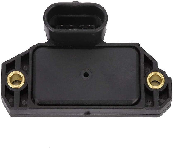 MODULO ENCENDIDO   CAMARO 5.7 1996-1997 BLAZER S10 4.3 1996-2005 GRAND BLAZER 5.7 1996-2000 TAHOE 5.3 2006-2007 SILVERADO C1500 5.3 1996-1999 SILVERADO C3500 5.7 1996-2002
