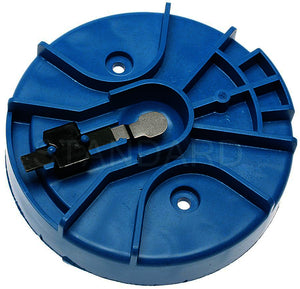 ROTOR DISTRIBUCION   BLAZER 4.3 1995-2005 SILVERADO C1500 5.7 1996-1999 SILVERADO C3500 5.7 1996-2000 TAHOE 5.7 1996-2000 GRAND BLAZER 5.7 1996-2000 NPR 5.7 1992-2002