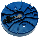 ROTOR DISTRIBUCION   BLAZER 4.3 1995-2005 SILVERADO C1500 5.7 1996-1999 SILVERADO C3500 5.7 1996-2000 TAHOE 5.7 1996-2000 GRAND BLAZER 5.7 1996-2000 NPR 5.7 1992-2002