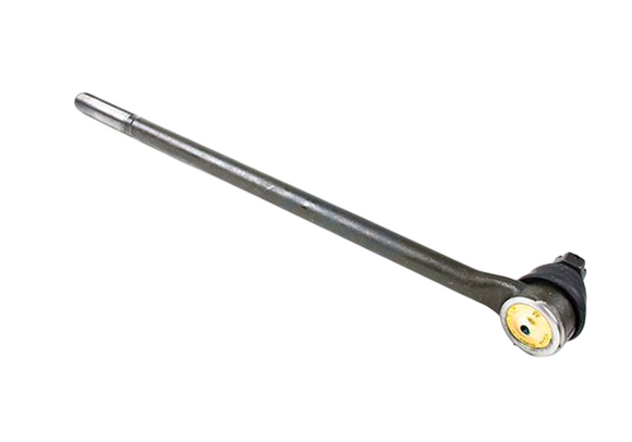 BARRA DIRECCION INTERNO IZQUIERDO   FORD F150 1980-1992 FORD F350 1980-1992 FORD BRONCO 1980-1992