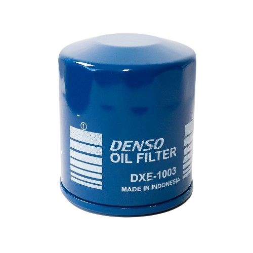 FILTRO DE ACEITE  4RUNNER 05-09  FORTUNER 06-15 TACOMA 06-15  HILUX KAVAK V6 06-18  MACHITO 24V FJ79 03-08  AUTANA 98-10 BURBUJA 98-10