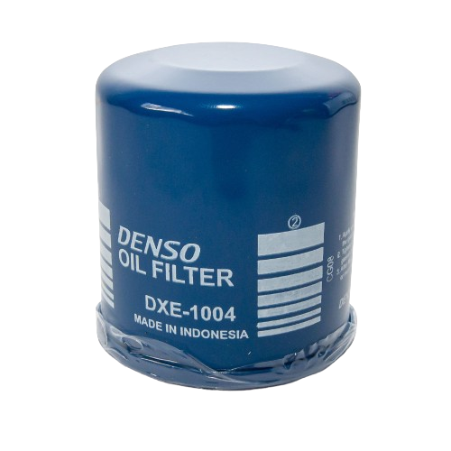 FILTRO DE ACEITE  COROLLA CAMRY 86-23  YARIS 04-20  AVALON 01-07 TERIOS 01-07 STARLET 96-01 RAV4 96-01 DAEWOO DAMAS 96-01 DAEWOO MATIZ 96-01 DAWOO TICO 96-01 1NZ/2NZ-FE/2E/5E-FE/4AF/7AFE