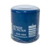 FILTRO DE ACEITE  COROLLA CAMRY 86-23  YARIS 04-20  AVALON 01-07 TERIOS 01-07 STARLET 96-01 RAV4 96-01 DAEWOO DAMAS 96-01 DAEWOO MATIZ 96-01 DAWOO TICO 96-01 1NZ/2NZ-FE/2E/5E-FE/4AF/7AFE