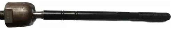 ROTULA TERMINAL  FORD ECOSPORT 2.0 4X4 06-12
