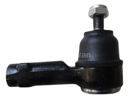 TERMINAL DIRECCION   GETZ 02-10  ACCENT 95-10  ELANTRA 99-06  TIBURON 97-08  SANTA FE 01-06  KIA SPECTRA CERATO 04-09  GALANT 1.6 2.0 88-92  ECLIPSE 2.0 2.4 94-99