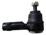 TERMINAL DIRECCION   GETZ 02-10  ACCENT 95-10  ELANTRA 99-06  TIBURON 97-08  SANTA FE 01-06  KIA SPECTRA CERATO 04-09  GALANT 1.6 2.0 88-92  ECLIPSE 2.0 2.4 94-99