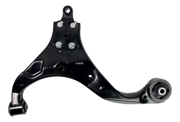 MESETA INFERIOR IZQUIERDO   HYUNDAI TUCSON 04-09 KIA SPORTAGE 05-10