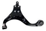 MESETA INFERIOR IZQUIERDO   HYUNDAI TUCSON 04-09 KIA SPORTAGE 05-10