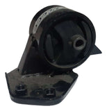 BASE CAJA   ACCENT 1998-1999 BRISA 2007-2012