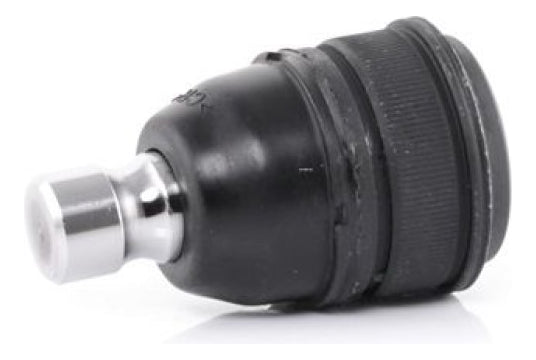 MUÑON INFERIOR   ESCAPE 01-08  LASER 99-04  MAZDA ALLEGRO 626 98-08  MAZDA 3 04-12 MAZDA 5 04-12