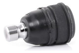 MUÑON INFERIOR   ESCAPE 01-08  LASER 99-04  MAZDA ALLEGRO 626 98-08  MAZDA 3 04-12 MAZDA 5 04-12