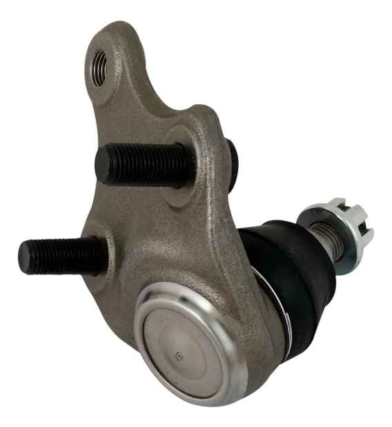 MUÑON INFERIOR  TOYOTA COROLLA IMPORTADO 07-18  CAMRY CHR 18-22  RAV4 06-18  PREVIA 2.4 06-18  AVALON 19-22  LEXUS ES350 18-21 LEXUS ES350 NX 18-21